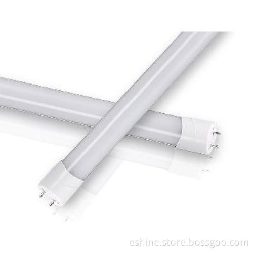 T8 cheap and good quality 600mm/900 mm/1200mm/1500mm LED Tube